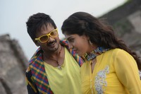 Dillunnodu Movie Stills